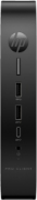 Picture of HP Pro t550 2 GHz Windows 10 IoT Enterprise 1.3 kg Black J6412