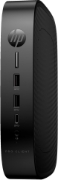 Picture of HP Pro t550 2 GHz Windows 10 IoT Enterprise 1.3 kg Black J6412