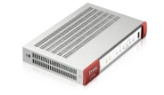 Picture of Zyxel ATP100 hardware firewall 1 Gbit/s