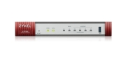 Picture of Zyxel ATP100 hardware firewall 1 Gbit/s