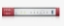 Picture of Zyxel USG Flex 100 hardware firewall 0.9 Gbit/s