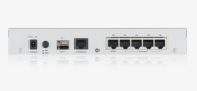 Picture of Zyxel USG Flex 100 hardware firewall 0.9 Gbit/s