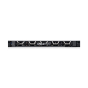 Picture of DELL PowerEdge R450 server 480 GB Rack (1U) Intel Xeon Silver 4314 2.4 GHz 16 GB DDR4-SDRAM 1100 W