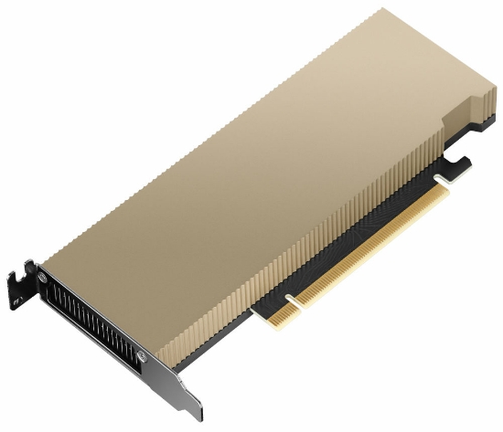 Picture of Lenovo NVIDIA L4 24 GB GDDR6