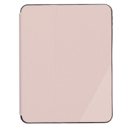 Picture of Targus Click-In 27.7 cm (10.9") Folio Rose gold