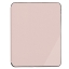 Picture of Targus Click-In 27.7 cm (10.9") Folio Rose gold