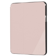 Picture of Targus Click-In 27.7 cm (10.9") Folio Rose gold
