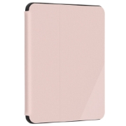 Picture of Targus Click-In 27.7 cm (10.9") Folio Rose gold