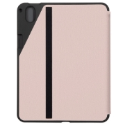 Picture of Targus Click-In 27.7 cm (10.9") Folio Rose gold