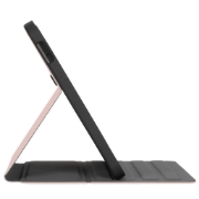 Picture of Targus Click-In 27.7 cm (10.9") Folio Rose gold