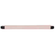 Picture of Targus Click-In 27.7 cm (10.9") Folio Rose gold