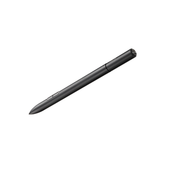 Image de ASUS Pen 2.0 SA203H stylet 16,5 g Noir