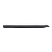 Image de ASUS Pen 2.0 SA203H stylet 16,5 g Noir