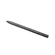 Image de ASUS Pen 2.0 SA203H stylet 16,5 g Noir