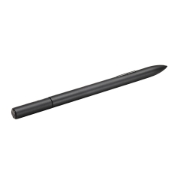 Image de ASUS Pen 2.0 SA203H stylet 16,5 g Noir