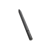 Image de ASUS Pen 2.0 SA203H stylet 16,5 g Noir