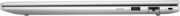Picture of HP EliteBook 665 G11 AMD Ryzen™ 7 7735U Laptop 40.6 cm (16") WUXGA 16 GB DDR5-SDRAM 512 GB SSD Wi-Fi 6E (802.11ax) Windows 11 Pro Silver