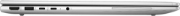 Picture of HP EliteBook 665 G11 AMD Ryzen™ 7 7735U Laptop 40.6 cm (16") WUXGA 16 GB DDR5-SDRAM 512 GB SSD Wi-Fi 6E (802.11ax) Windows 11 Pro Silver