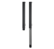 Picture of B-Tech Adjustable Accessory Mounting Arm for BT7883 and BT7885