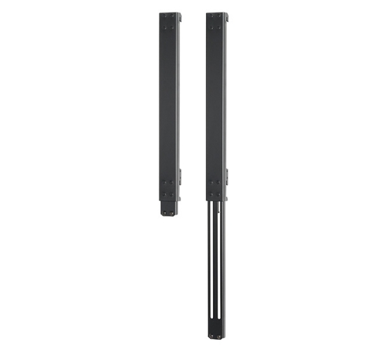 Picture of B-Tech Adjustable Accessory Mounting Arm for BT7883 and BT7885