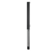 Picture of B-Tech Adjustable Accessory Mounting Arm for BT7883 and BT7885