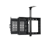 Picture of B-Tech Adjustable Accessory Mounting Arm for BT7883 and BT7885