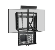 Picture of B-Tech Adjustable Accessory Mounting Arm for BT7883 and BT7885