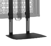 Picture of B-Tech Adjustable Accessory Mounting Arm for BT7883 and BT7885