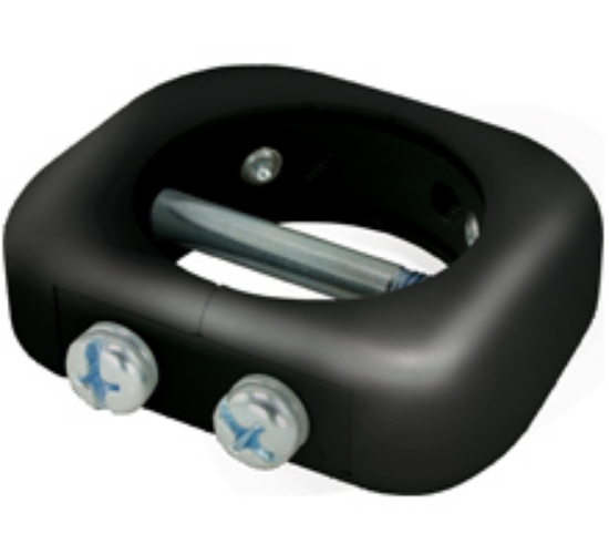 Picture of B-Tech SYSTEM 2 - Accessory Collar for Ø50mm Poles