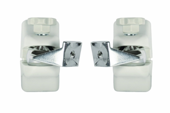 Picture of B-Tech Speaker Wall Mounts (Pair)