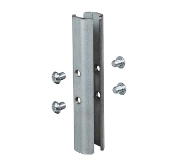 Picture of B-Tech Internal Pole Joiner for Ø38.1mm Poles