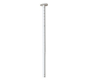 Picture of B-Tech System V Adjustable Drop Ceiling Mount