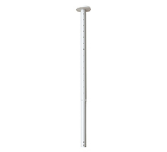 Picture of B-Tech System V Adjustable Drop Ceiling Mount