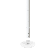 Picture of B-Tech System V Adjustable Drop Ceiling Mount