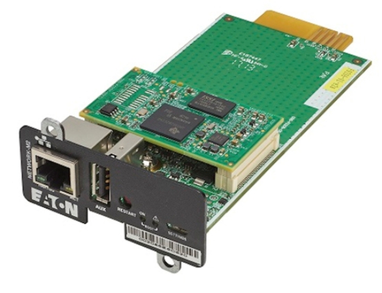 Picture of Lenovo 4C57A87624 network card Internal Ethernet 100 Mbit/s
