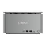Picture of Lenovo ThinkCentre neo Ultra Intel® Core™ i9 i9-14900 32 GB DDR5-SDRAM 1 TB SSD NVIDIA GeForce RTX 4060 Windows 11 Pro Mini PC Grey