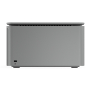 Picture of Lenovo ThinkCentre neo Ultra Intel® Core™ i9 i9-14900 32 GB DDR5-SDRAM 1 TB SSD NVIDIA GeForce RTX 4060 Windows 11 Pro Mini PC Grey