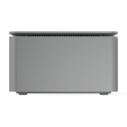 Picture of Lenovo ThinkCentre neo Ultra Intel® Core™ i9 i9-14900 32 GB DDR5-SDRAM 1 TB SSD NVIDIA GeForce RTX 4060 Windows 11 Pro Mini PC Grey