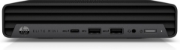 Picture of HP Mini IP Conference PC with Microsoft Team Rooms