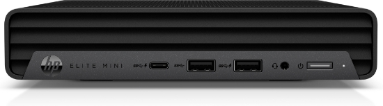 Picture of HP Mini IP Conference PC with Microsoft Team Rooms