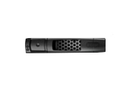 Picture of Lenovo 4XB7A74946 internal solid state drive 960 GB 2.5" SAS