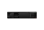 Picture of Lenovo 4XB7A74946 internal solid state drive 960 GB 2.5" SAS