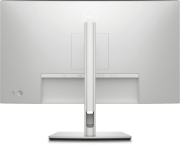 Picture of DELL UltraSharp U2724D computer monitor 68.6 cm (27") 2560 x 1440 pixels Quad HD LCD Black, Silver