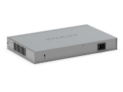 Picture of NETGEAR XS508TM Managed L2/L3/L4 Grey