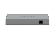 Picture of NETGEAR XS508TM Managed L2/L3/L4 Grey