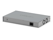 Picture of NETGEAR XS508TM Managed L2/L3/L4 Grey