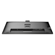 Picture of Philips 5000 series 40B1U5601H/00 computer monitor 101.6 cm (40") 3440 x 1440 pixels Wide Quad HD LCD Black