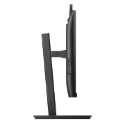 Picture of Philips 5000 series 40B1U5601H/00 computer monitor 101.6 cm (40") 3440 x 1440 pixels Wide Quad HD LCD Black