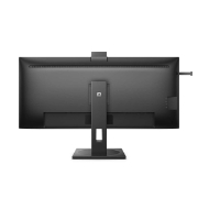 Picture of Philips 5000 series 40B1U5601H/00 computer monitor 101.6 cm (40") 3440 x 1440 pixels Wide Quad HD LCD Black