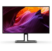 Picture of Philips Brilliance 27B1U7903/00 LED display 68.6 cm (27") 3840 x 2160 pixels 4K Ultra HD Black